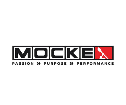 Mocke - Midwest Paddle Adventures