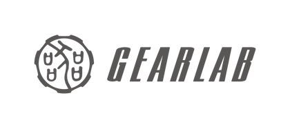 Gearlab - Midwest Paddle Adventures