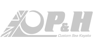 P&H - Midwest Paddle Adventures