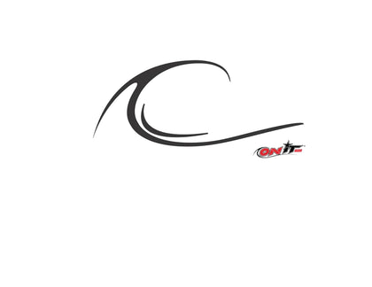 OnIt Pro - Midwest Paddle Adventures