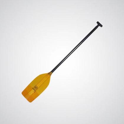 Werner Bandit Fiberglass 1 Piece Standard Uncut