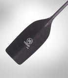 Werner Bandit Carbon 2 Piece Standard Leverlock