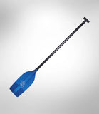 Werner Bandito Fiberglass 2 Piece Adjustable Leverlock