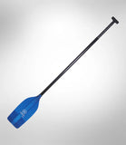 Werner Bandito Fiberglass 2 Piece Adjustable Leverlock