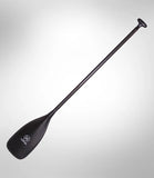 Werner Journey Carbon 1 Piece Straight (Uncut)