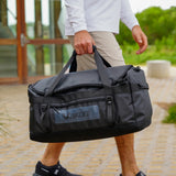 Vaikobi Dry Duffel Bag - 55L
