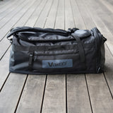 Vaikobi Dry Duffel Bag - 75L