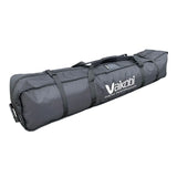 Vaikobi Paddle Travel Bag - Lite
