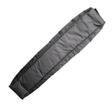 Vaikobi Paddle Travel Bag - Lite