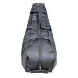 Vaikobi Paddle Travel Bag - Lite