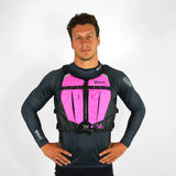 Vaikobi V4 Racing PFD