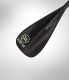 Werner Rip Stick 89 1 Piece Straight Shaft