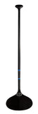 Quickblade Stingray (Straight Carbon Shaft)