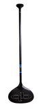 Quickblade Stingray (Straight Carbon Shaft)