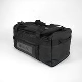 Vaikobi Dry Duffel Bag - 55L