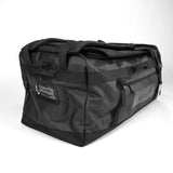 Vaikobi Dry Duffel Bag - 75L