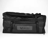 Vaikobi Dry Duffel Bag - 75L