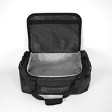 Vaikobi Dry Duffel Bag - 55L