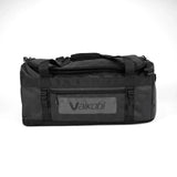 Vaikobi Dry Duffel Bag - 55L