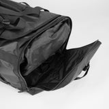 Vaikobi Dry Duffel Bag - 75L