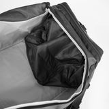 Vaikobi Dry Duffel Bag - 75L
