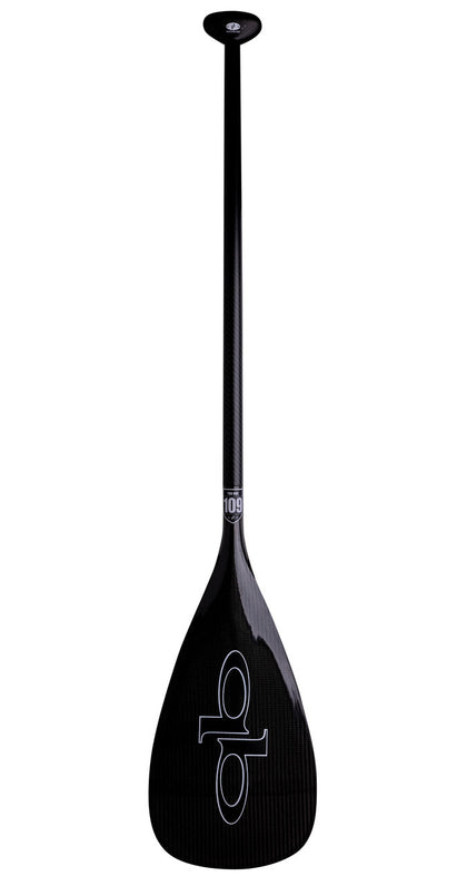 Quickblade Toa Hoe (Carbon Shaft)