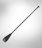 Werner Trance 95 Adjustable Straight Shaft 2 Piece