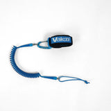 Vaikobi Calf Leash