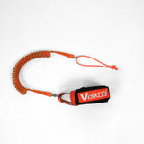 Vaikobi Calf Leash