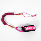 Vaikobi Calf Leash