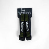 Vaikobi Tie Down Strap