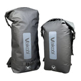 Vaikobi 30L Dry Backpack