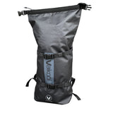 Vaikobi 30L Dry Backpack