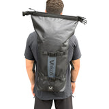 Vaikobi 30L Dry Backpack