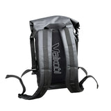 Vaikobi 30L Dry Backpack