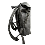 Vaikobi 30L Dry Backpack