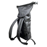 Vaikobi 30L Dry Backpack