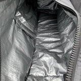 Vaikobi Paddle Travel Bag - Lite