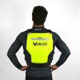 Vaikobi V4 Racing PFD