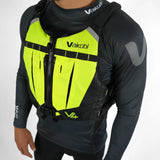 Vaikobi V4 Racing PFD