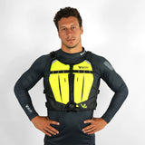 Vaikobi V4 Racing PFD