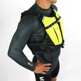 Vaikobi V4 Racing PFD
