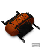 Gearlab Deck Pod 2
