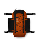 Gearlab Deck Pod 2