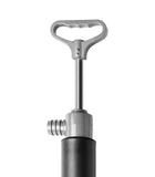 Gearlab Bilge Pump