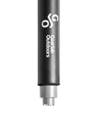 Gearlab Bilge Pump