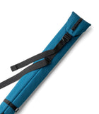 Gearlab Paddle Bag