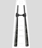 Gearlab Paddle Clutch