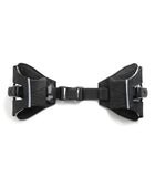 Gearlab Paddle Clutch