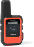Garmn inReach Mini (Gen 1, Discontinued)